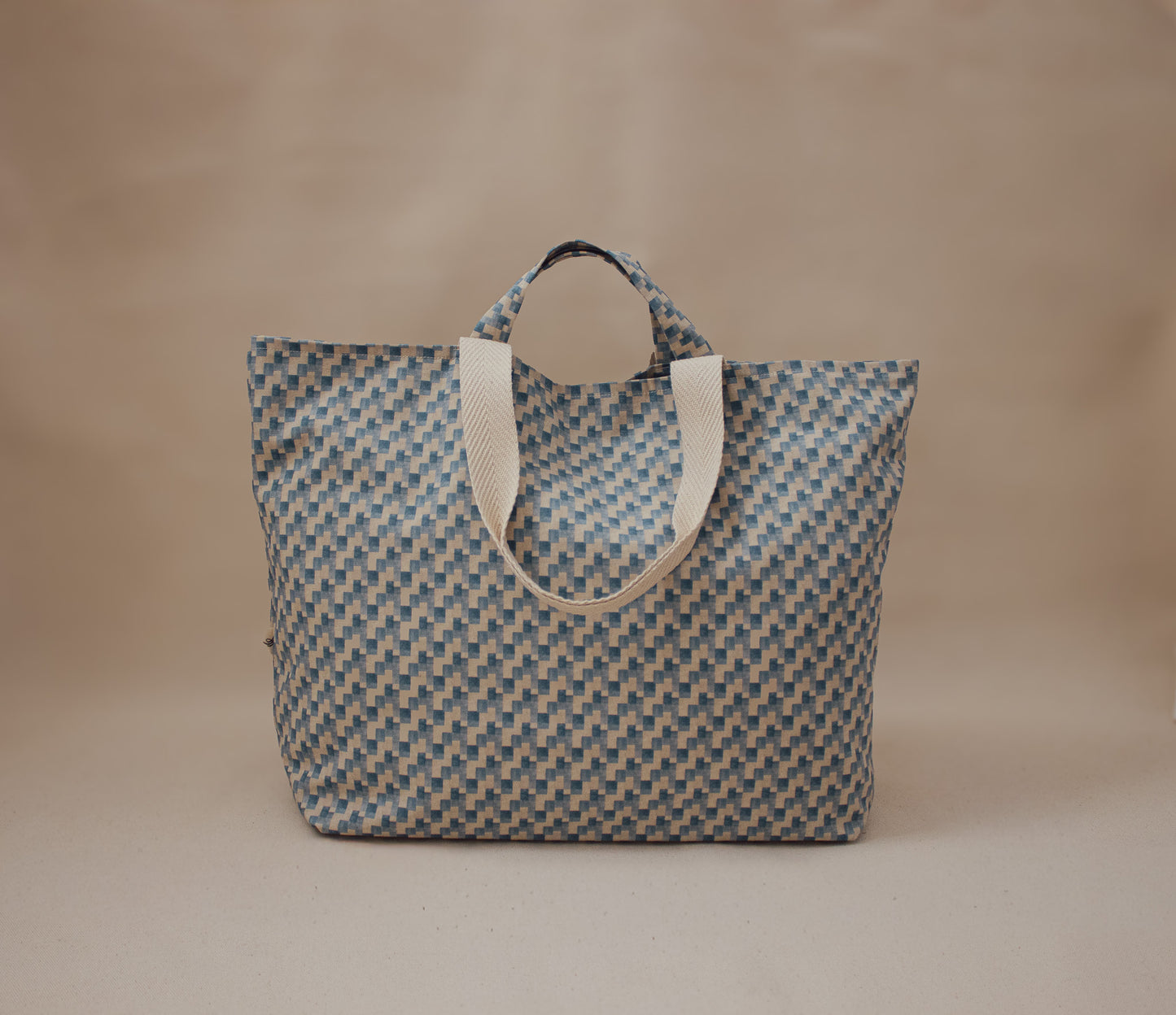 ANNI OCEAN | SET BIO-BAUMWOLLE