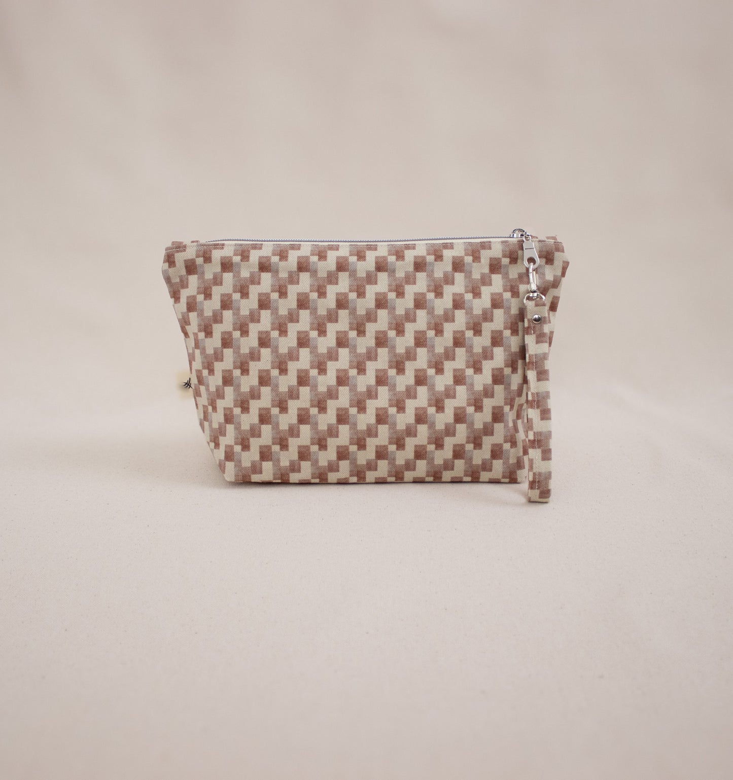 ANNI SUNSET | SET BIO-BAUMWOLLE