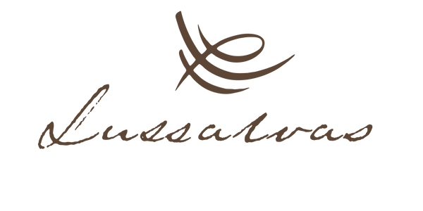 Lussalvas