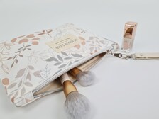 CLOE | POUCH AUS CANVAS